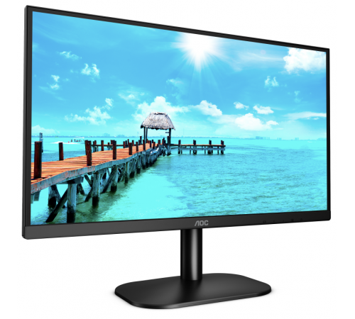 Монитор AOC 24B2XDA