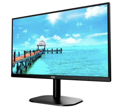Монитор AOC 24B2XDA