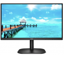 Монитор AOC 24B2XDA