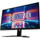 Монитор Gigabyte G27Q