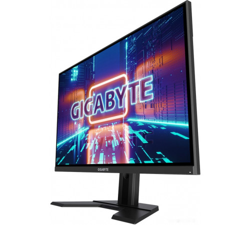 Монитор Gigabyte G27Q