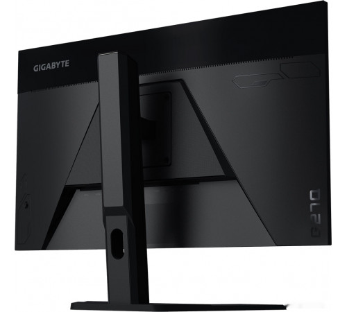 Монитор Gigabyte G27Q