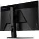 Монитор Gigabyte G27Q