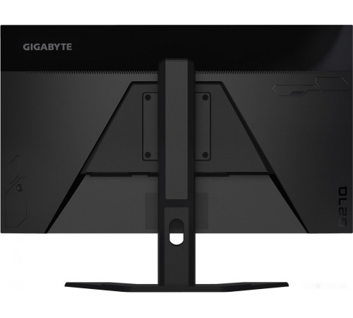 Монитор Gigabyte G27Q