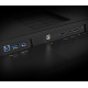 Монитор Gigabyte G27Q