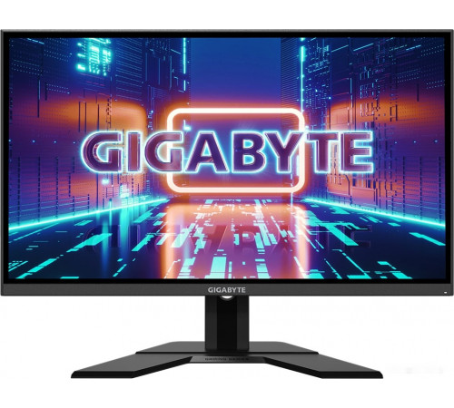 Монитор Gigabyte G27Q