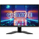 Монитор Gigabyte G27Q