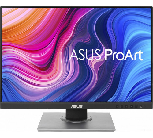 Монитор Asus ProArt PA248QV