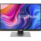 Монитор Asus ProArt PA248QV