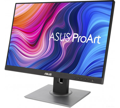 Монитор Asus ProArt PA248QV