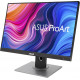 Монитор Asus ProArt PA248QV