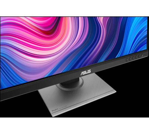 Монитор Asus ProArt PA248QV
