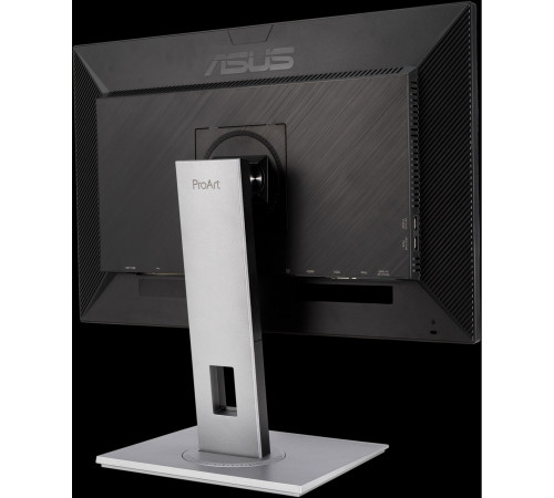 Монитор Asus ProArt PA248QV