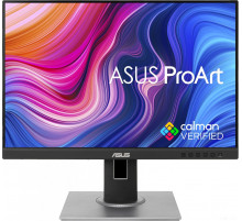 Монитор Asus ProArt PA248QV