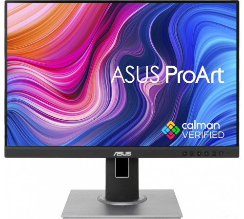 Монитор Asus ProArt PA248QV