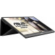 Монитор Asus ZenScreen MB16AHP
