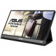 Монитор Asus ZenScreen MB16AHP