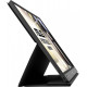 Монитор Asus ZenScreen MB16AHP