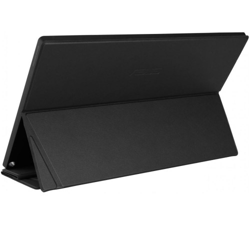 Монитор Asus ZenScreen MB16AHP