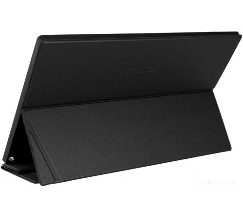 Монитор Asus ZenScreen MB16AHP