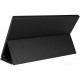 Монитор Asus ZenScreen MB16AHP