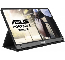 Монитор Asus ZenScreen MB16AHP