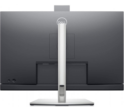 Монитор DELL C2722DE