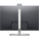 Монитор DELL C2722DE