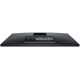 Монитор DELL C2722DE