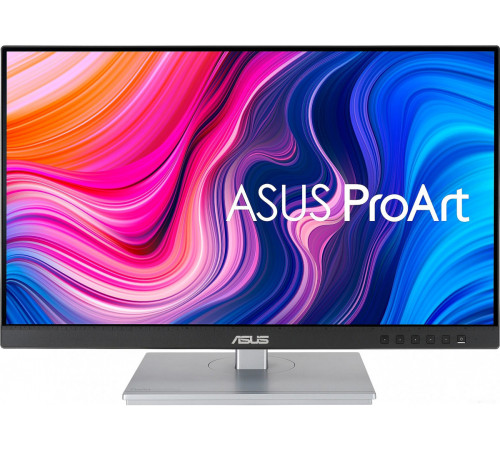 Монитор Asus ProArt PA247CV
