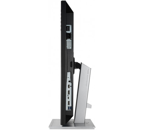 Монитор Asus ProArt PA247CV