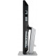 Монитор Asus ProArt PA247CV