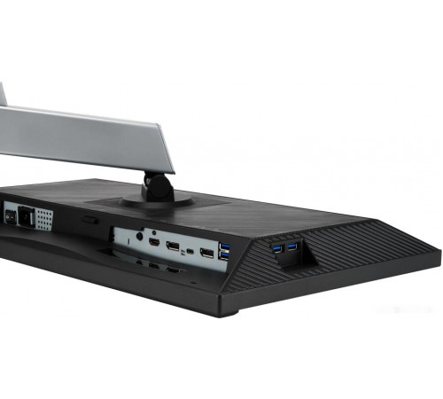 Монитор Asus ProArt PA247CV
