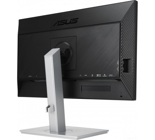 Монитор Asus ProArt PA247CV