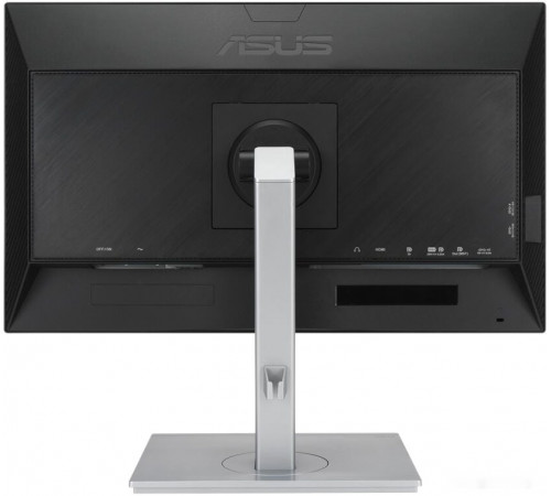 Монитор Asus ProArt PA247CV