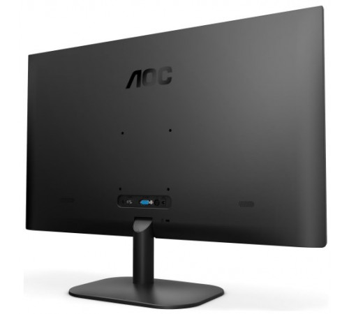 Монитор AOC 27B2DM