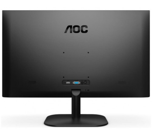 Монитор AOC 27B2DM