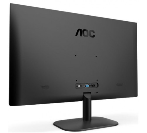 Монитор AOC 27B2DM