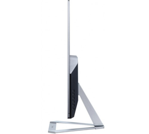 Монитор Viewsonic VX3276-2K-MHD-2