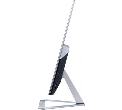 Монитор Viewsonic VX3276-2K-MHD-2