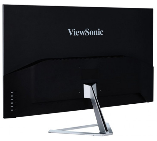Монитор Viewsonic VX3276-2K-MHD-2