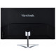 Монитор Viewsonic VX3276-2K-MHD-2