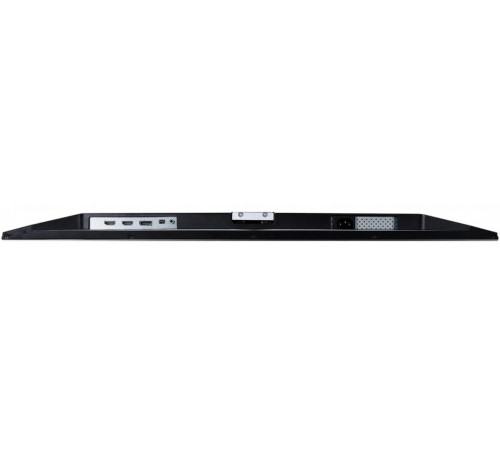 Монитор Viewsonic VX3276-2K-MHD-2