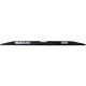 Монитор Viewsonic VX3276-2K-MHD-2