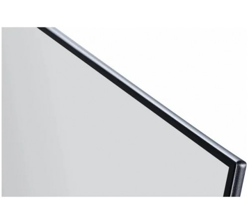 Монитор Viewsonic VX3276-2K-MHD-2