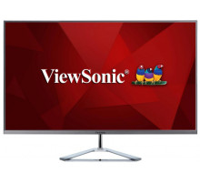 Монитор Viewsonic VX3276-2K-MHD-2