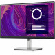 Монитор DELL P2723D