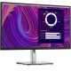 Монитор DELL P2723D