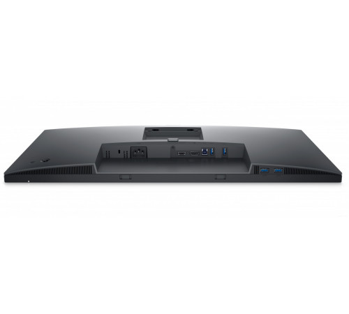 Монитор DELL P2723D