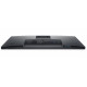 Монитор DELL P2723D